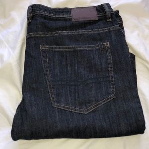 Buffalo David Bitton Jeans 38x34